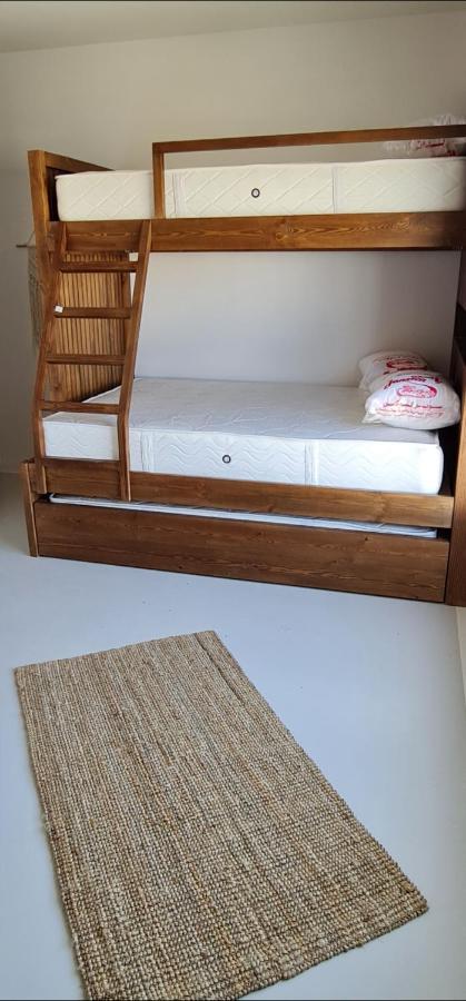 El Gouna Swan Lake Apartment フルガダ エクステリア 写真