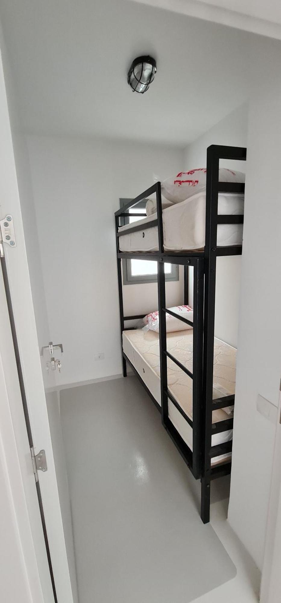 El Gouna Swan Lake Apartment フルガダ エクステリア 写真